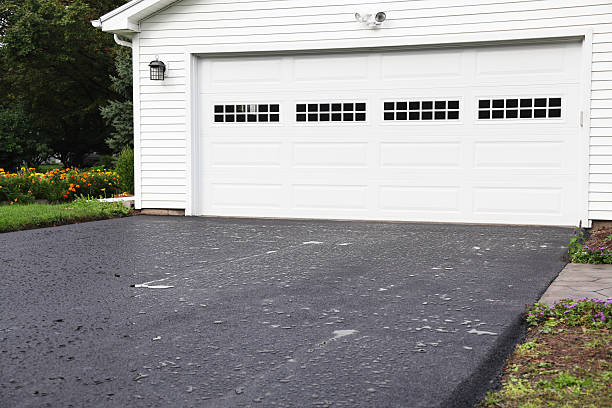 Best Insulated Siding Installation  in North Plainfield, NJ