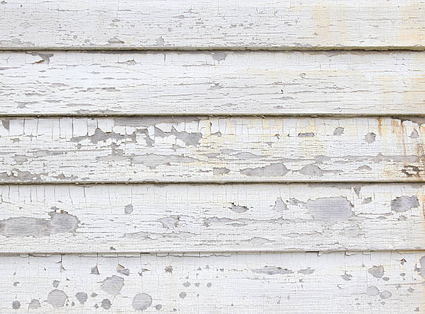 Best Residential Vinyl Siding Installation  in North Plainfield, NJ