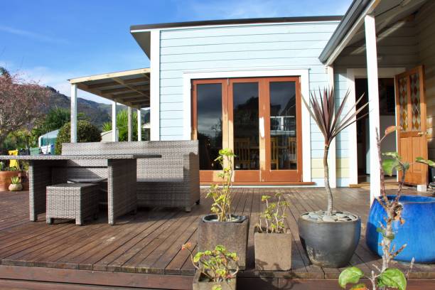 Best Engineered Wood Siding  in North Plainfield, NJ