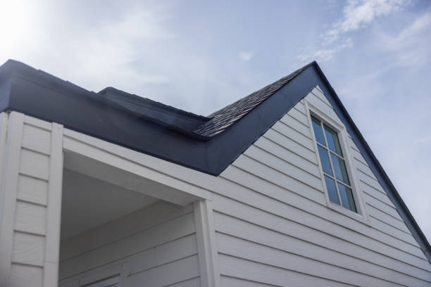 Best Weatherproofing and Sealing  in North Plainfield, NJ